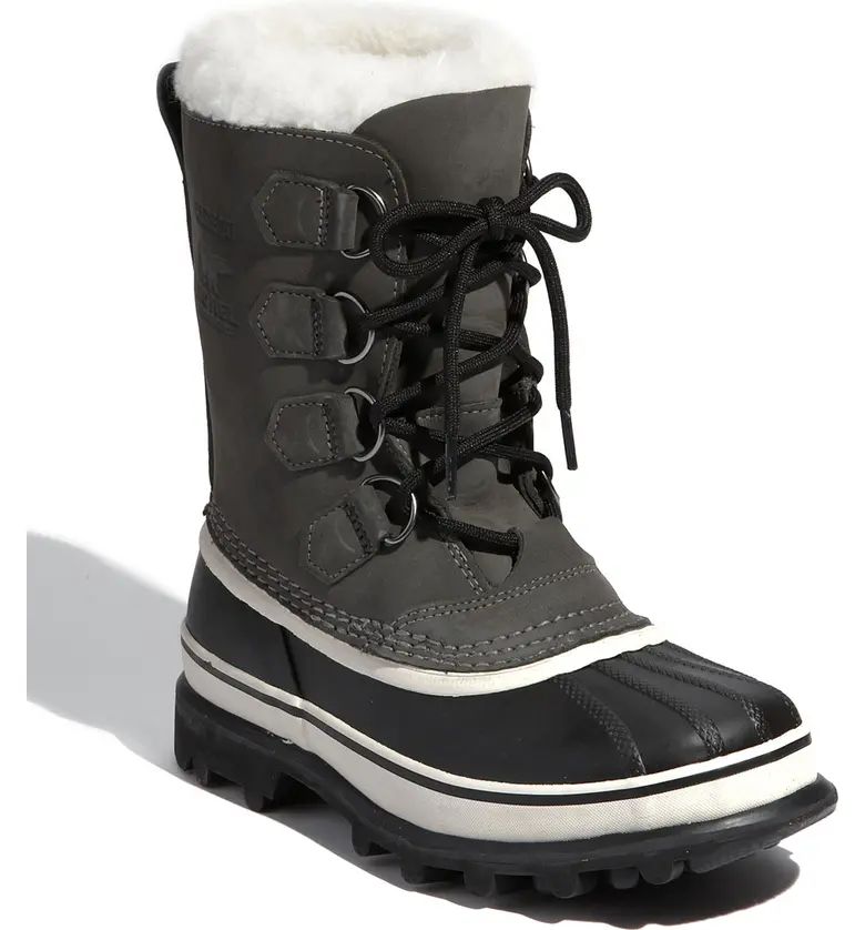 'Caribou' Boot | Nordstrom