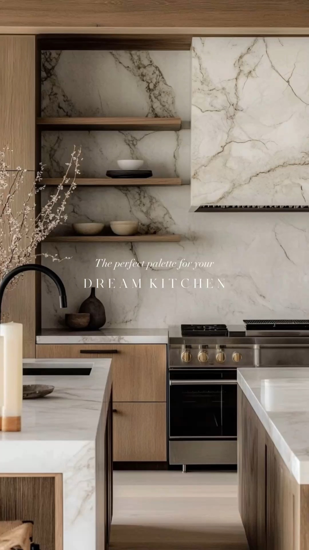 Our digital Kitchen Material Selection Package is now available 🤍 visit our website to purchase www.rangerhomenw.com

Discover a collection of curated palettes from our custom kitchen designs, that bring sophistication and cohesion to your home. Featuring styles of Modern, Earthy, Organic, Mountain, Transitional, European, Minimal, and more! Perfect for new builds, renovations, and anyone seeking an elevated aesthetic for their home.

#LTKHome