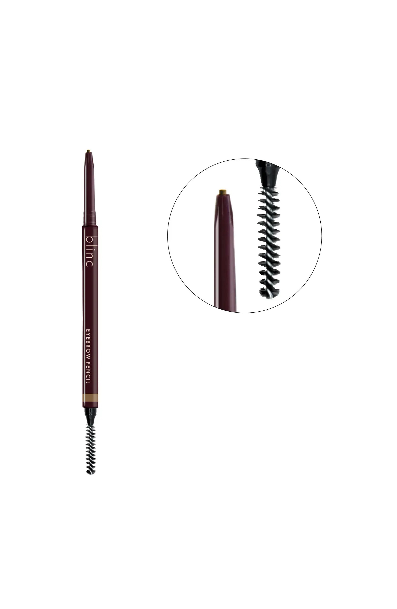 BLINC Eyebrow Pencil | Nordstrom | Nordstrom