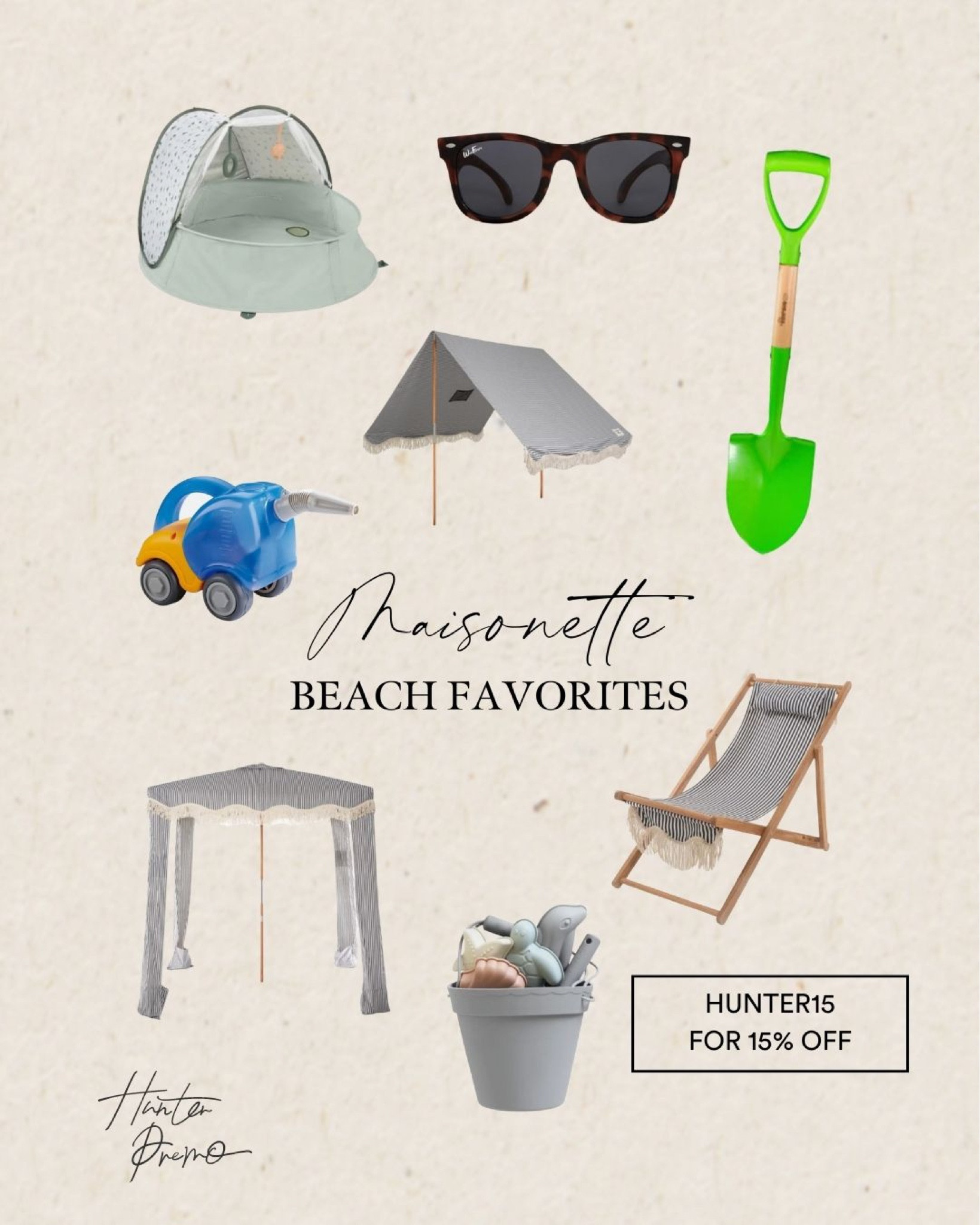 Maisonette, beach toys, folder beach, vacation, kids toy

#LTKFind #LTKSeasonal #LTKfamily