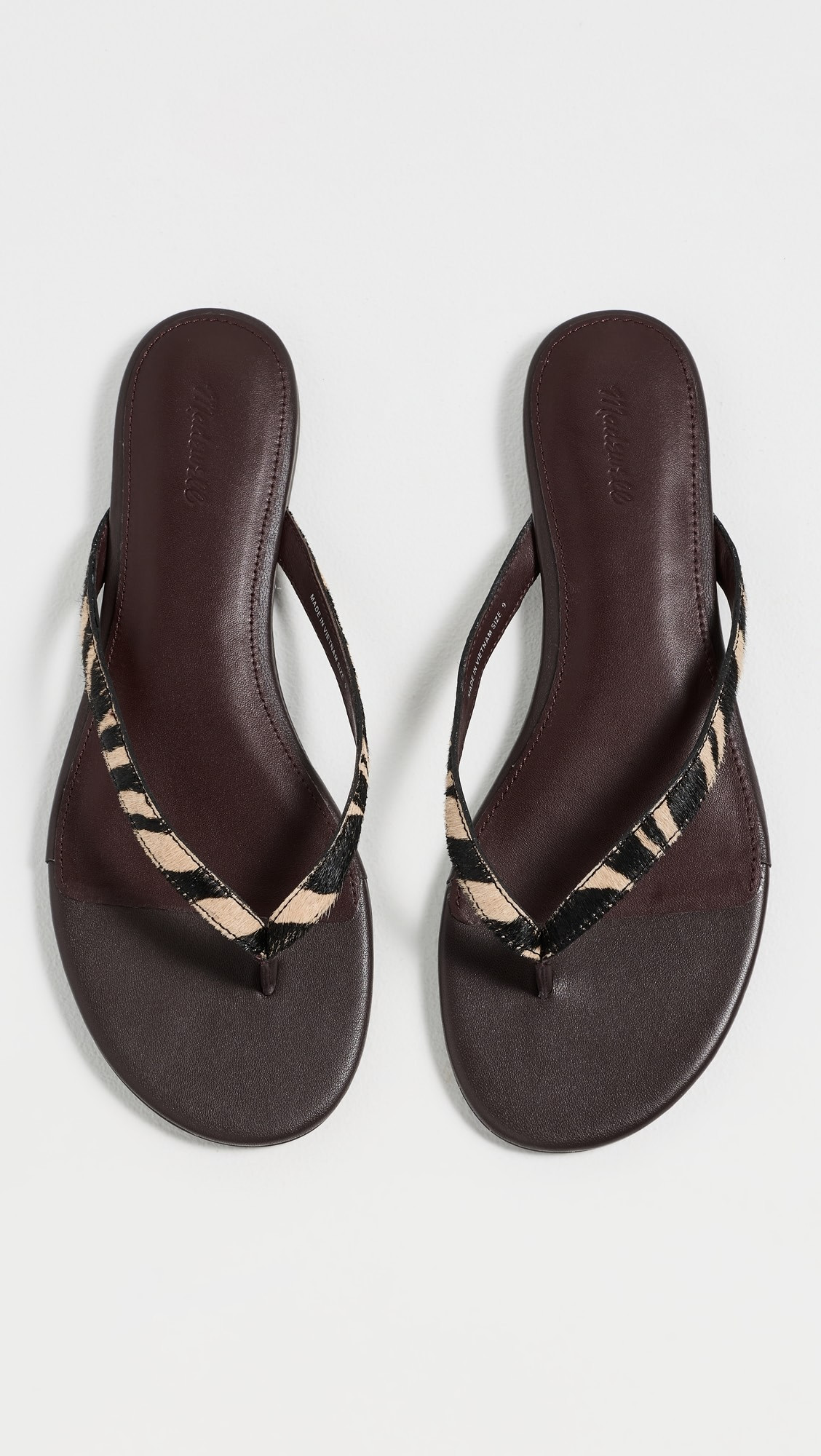 Madewell | Shopbop