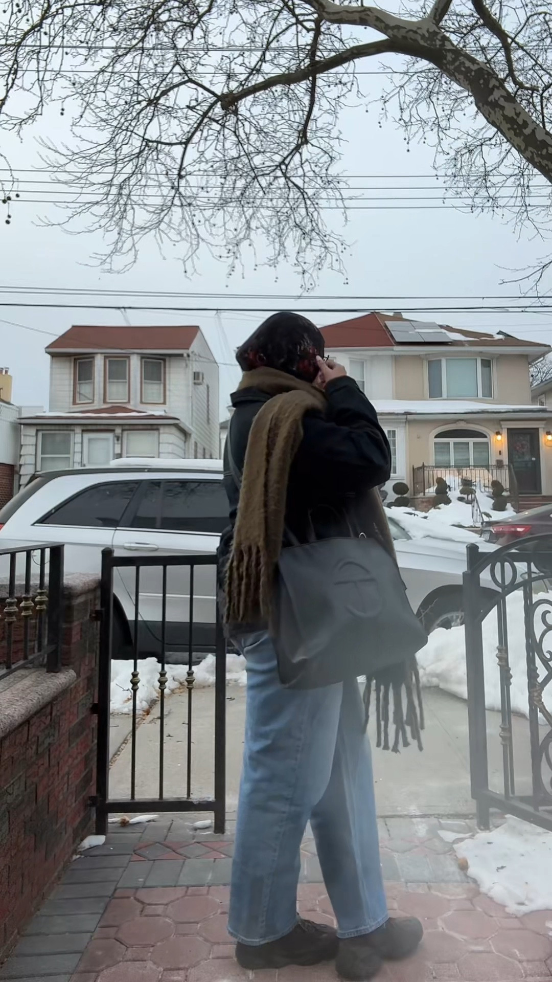 @American Eagle Outfitters @lululemon @adidas 

#LTKootd #LTKdayinmylife #LTKmorningroutine