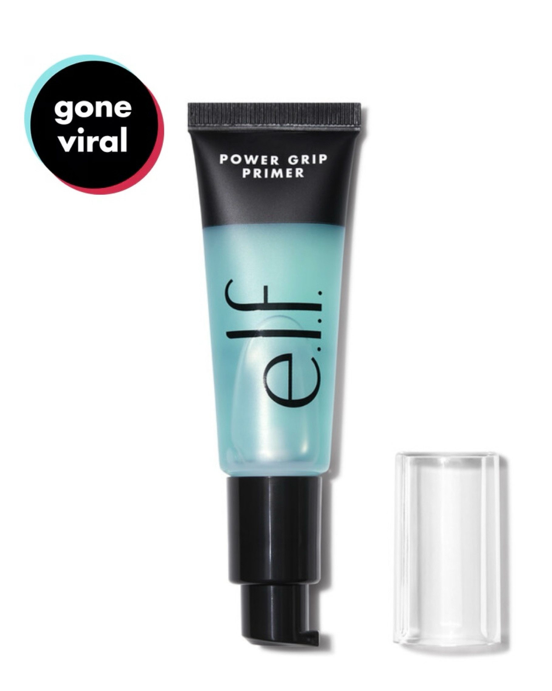 Primer para maquillaje 
(dupe de el de MILK 

#LTKbeauty #LTKfindsunder50 #LTKsalealert