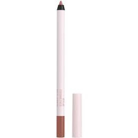 Kylie Cosmetics by Kylie Jenner Kylie Cosmetics Plumping Lip Liner Iced Latte | Boots.com