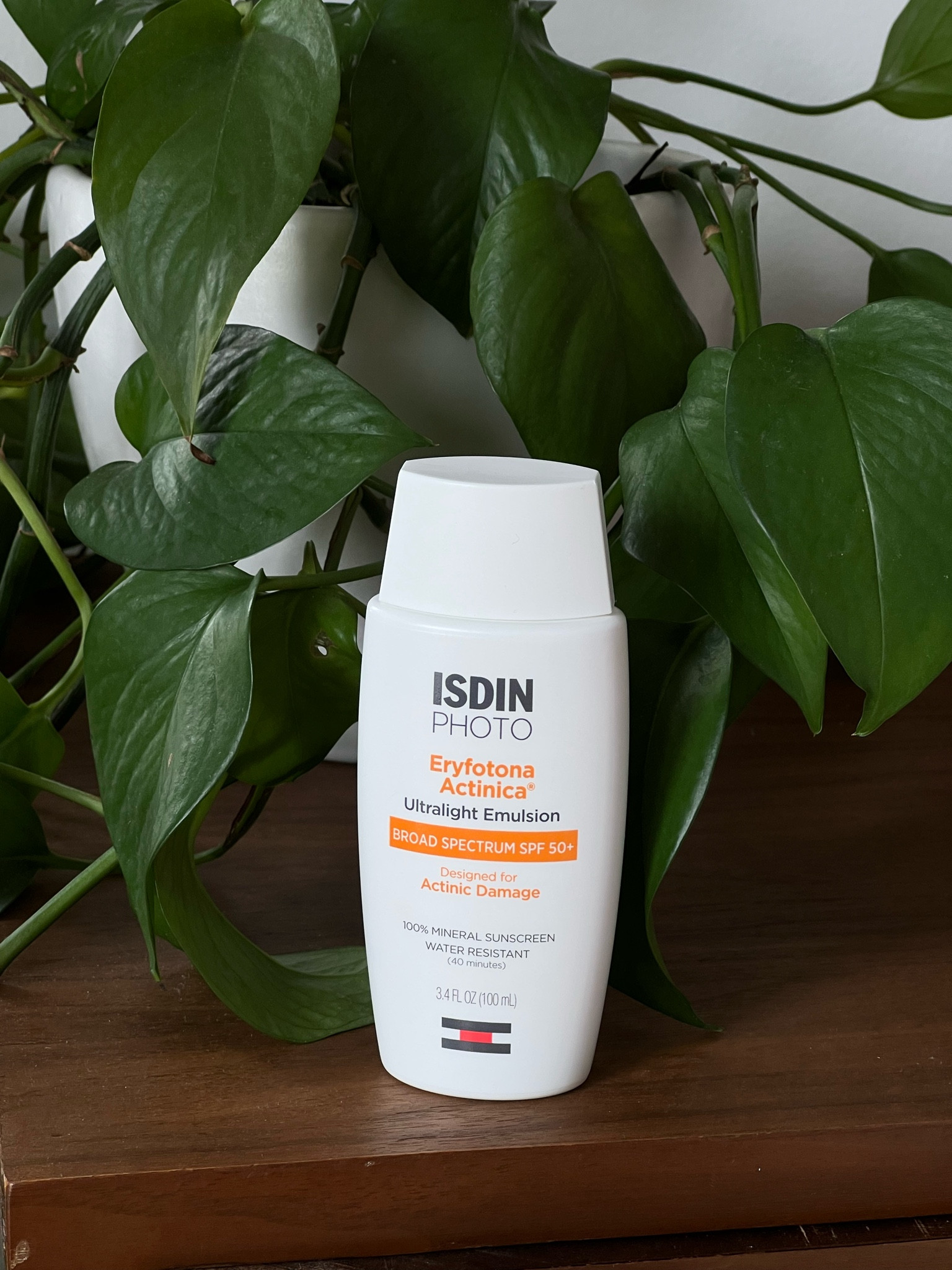 sunscreen season ☀️

#LTKbeauty