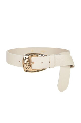 Rye Wrap Belt
                    
                    B-Low the Belt | Revolve Clothing (Global)