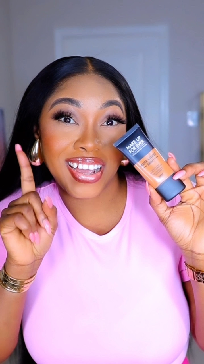 My favorite top 10 product 

#LTKstyletip #LTKfamily #LTKbeauty