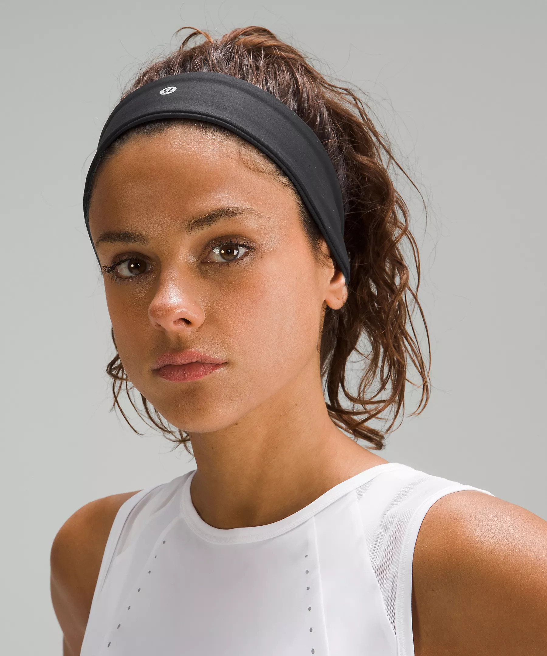 Women's Fly Away Tamer Headband | Lululemon (US)
