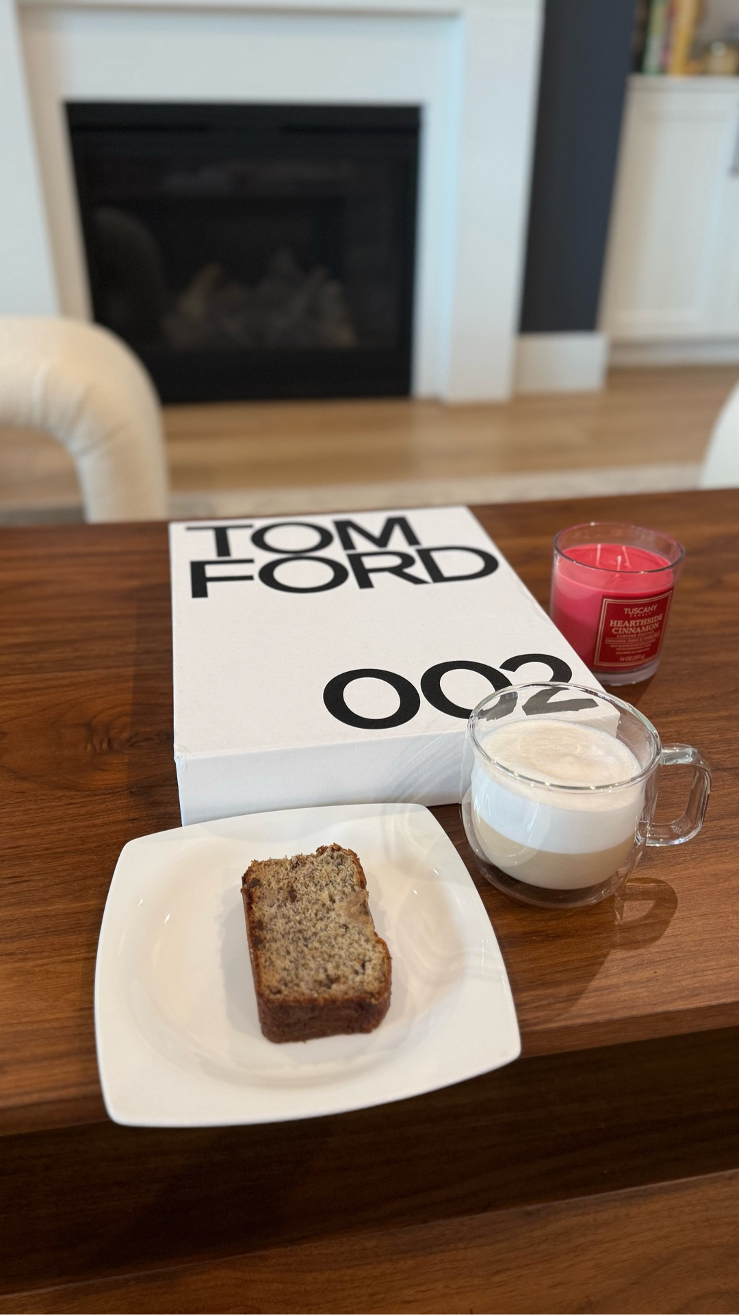 Newborn morning vlog 🩷👶🏽 #sahm #firsttimemom #momlife #vlog #loveshackfancy #babygirl

#LTKmomlife #LTKdayinmylife #LTKmorningroutine