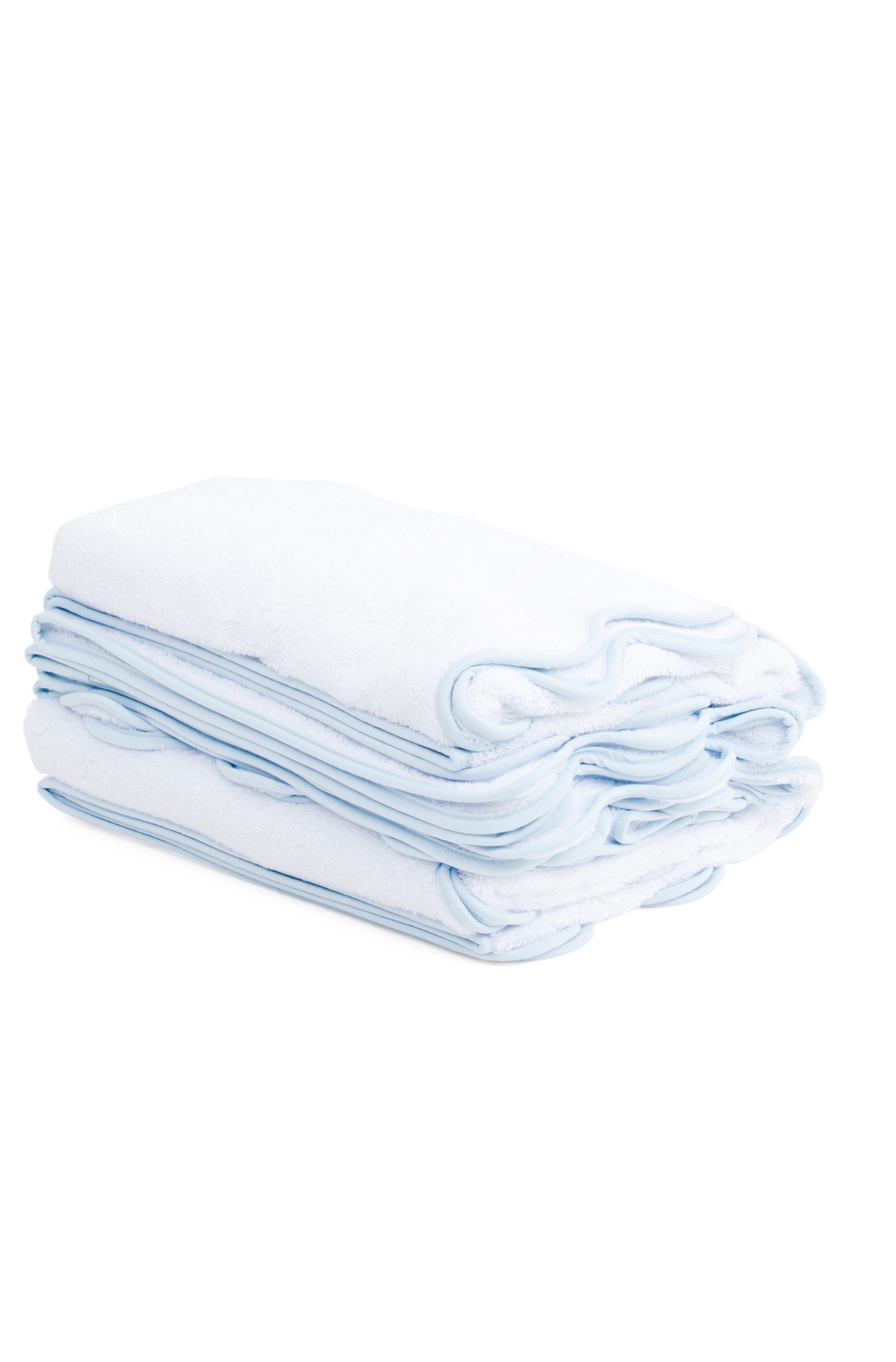 Weezie dupes

#LTKHome