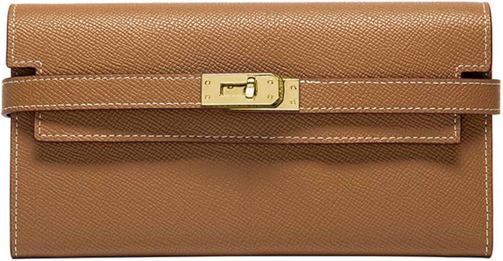 Tote Bag for Women Shoulder Bag Handbags for Women Crossbody Bag for Women | Amazon (US)