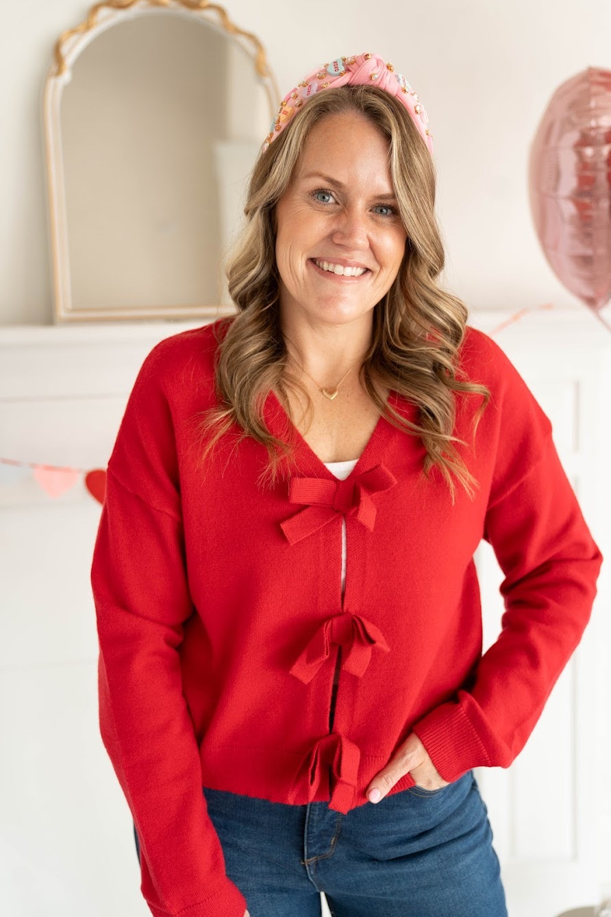 The cutest Valentine’s Day outfits!

Amazon fashion  winter fashion  jeans  casual outfit sweaters  cozy style  winter outfit  cardigan  mom outfit  trendy fashion   Galentine’s Day outfit 

#LTKgrwm #LTKmomlife #LTKootd