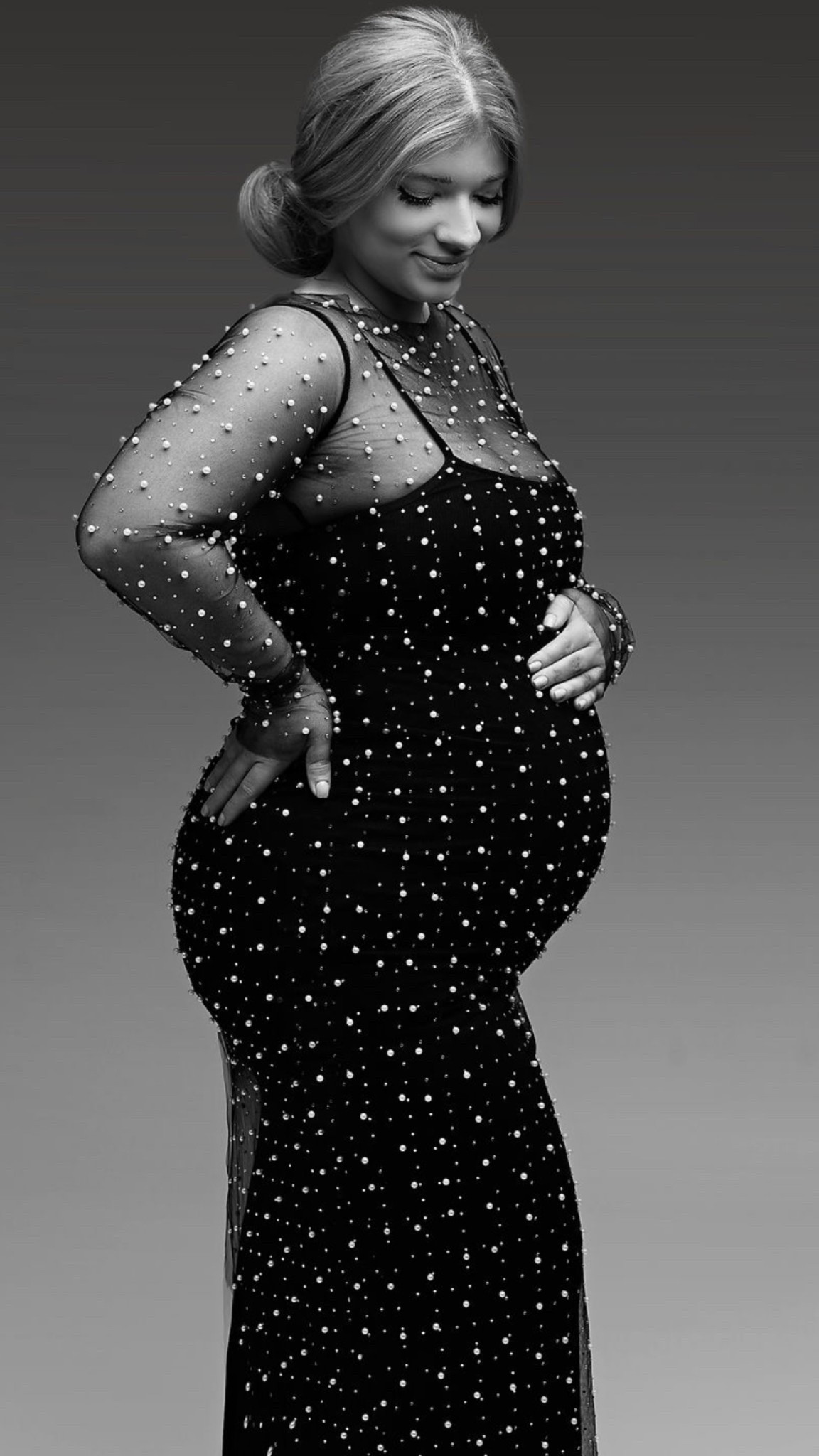 Maternity Picture Inspo |Maternity Picture| Maternity Outfit | Maternity OOTD #bump #maternityphotoshoot #expecting 

#LTKBaby #LTKFamily #LTKBump