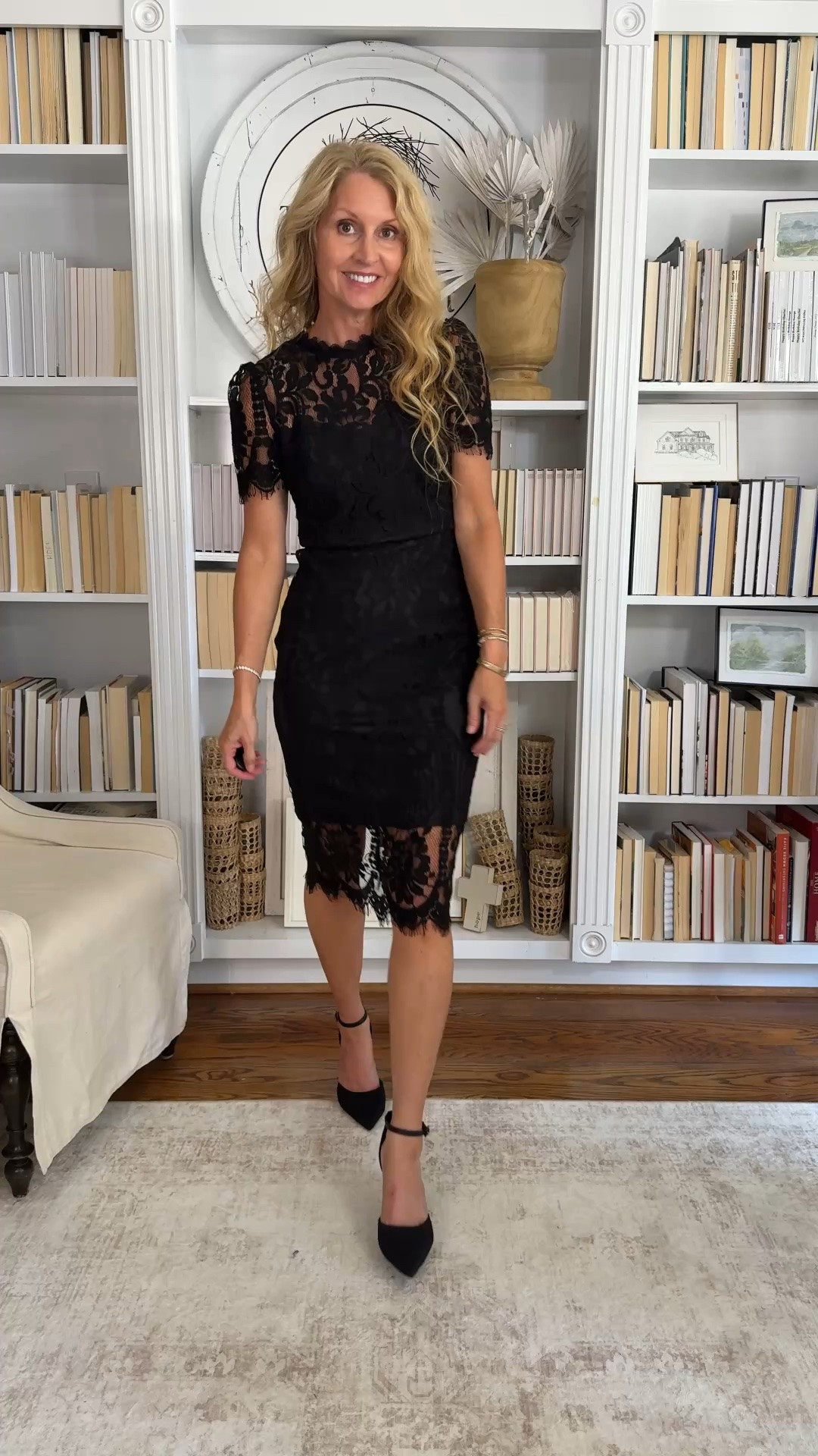 *wearing a small
Cocktail dresses you’ll actually want to wear again ✨ For weddings, parties and special occasions- these are so pretty and unique and are affordable but don’t look like it! 

cocktail dresses, Amazon cocktail dresses, Amazon dresses, affordable cocktail dresses, affordable dresses for women, wedding guest dresses, wedding guest dress ideas, fall wedding guest dresses, special occasion dresses, party dresses for women, dresses for women over 50, over 50 fashion, midlife fashion, formal dresses, wedding guest dresses, mother of the bride dresses, mother of the groom dresses, elegant formal wear, dresses with sleeves, modest formal dresses, classy wedding guest outfit, black tie wedding attire, midi formal dresses, flattering formal dresses, modern formal dresses, formal dresses for women over 40, formal dresses for women over 50, sophisticated dresses, evening dresses, cocktail dresses, fall wedding guest dress, winter wedding guest dress, formal fashion, timeless style, elevated dresses, neutral formal wear, chic occasion dresses, MOB dress inspiration, MOG dress inspiration, wedding season style, feminine formal wear, polished style, dressy outfit ideas, elegant midi dresses
#FormalDress #WeddingGuestDress #MotherOfTheBride #MotherOfTheGroom MOBDress MOGDress #WeddingGuestStyle #ElegantStyle #FormalWear #OccasionDress #ClassyStyle #TimelessFashion #Over40Style 
#Over50Style #MidiDress #WeddingSeason

#LTKOver40 #LTKWedding

#LTKWedding