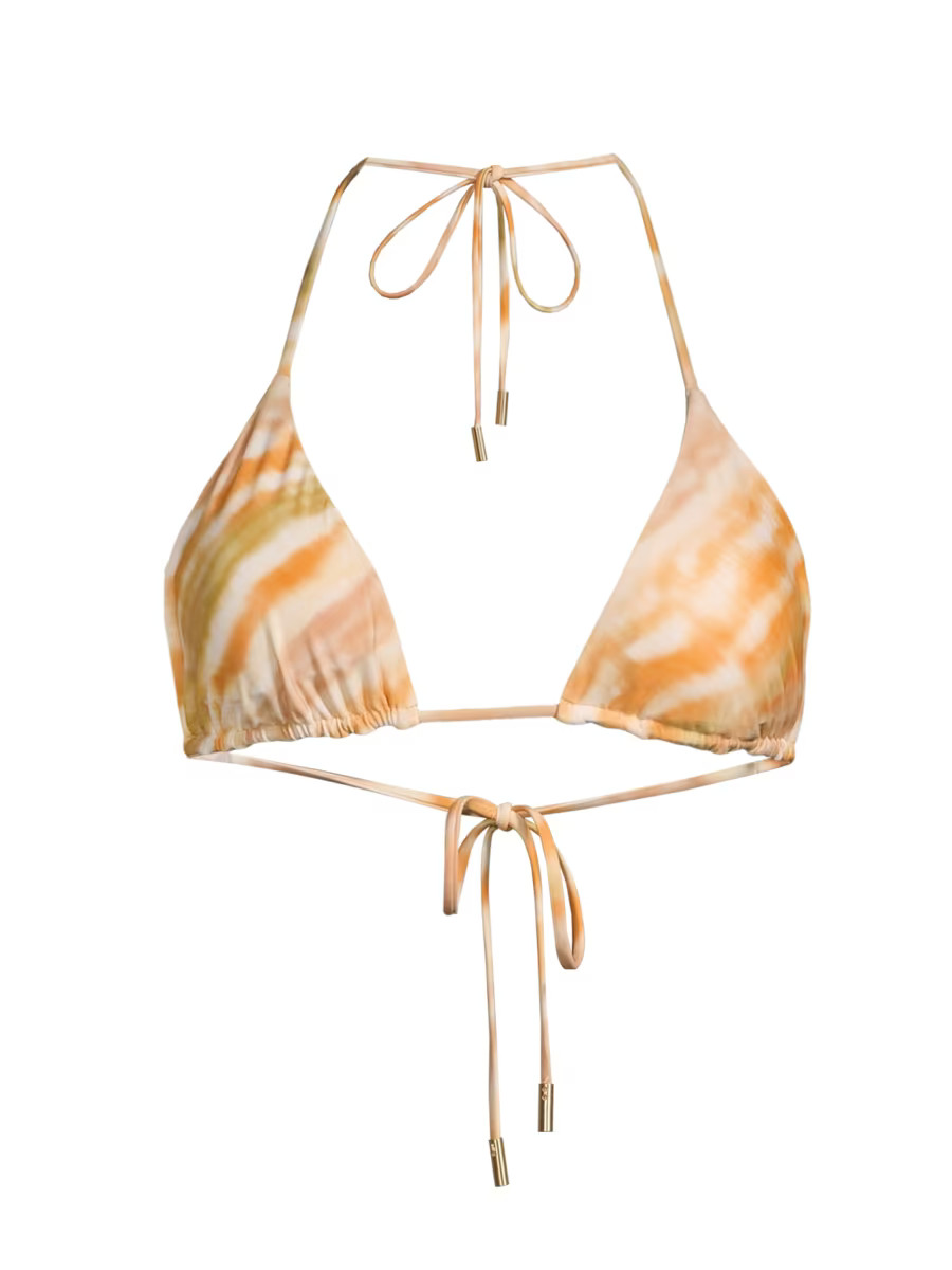 Estella Bikini Top | Saks Fifth Avenue