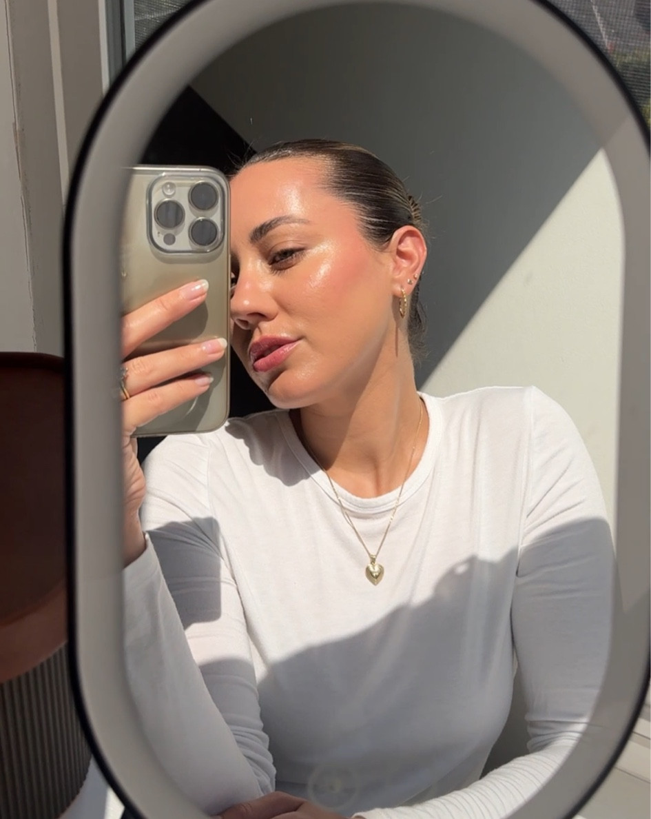 skincare for rosacea

#LTKBeauty