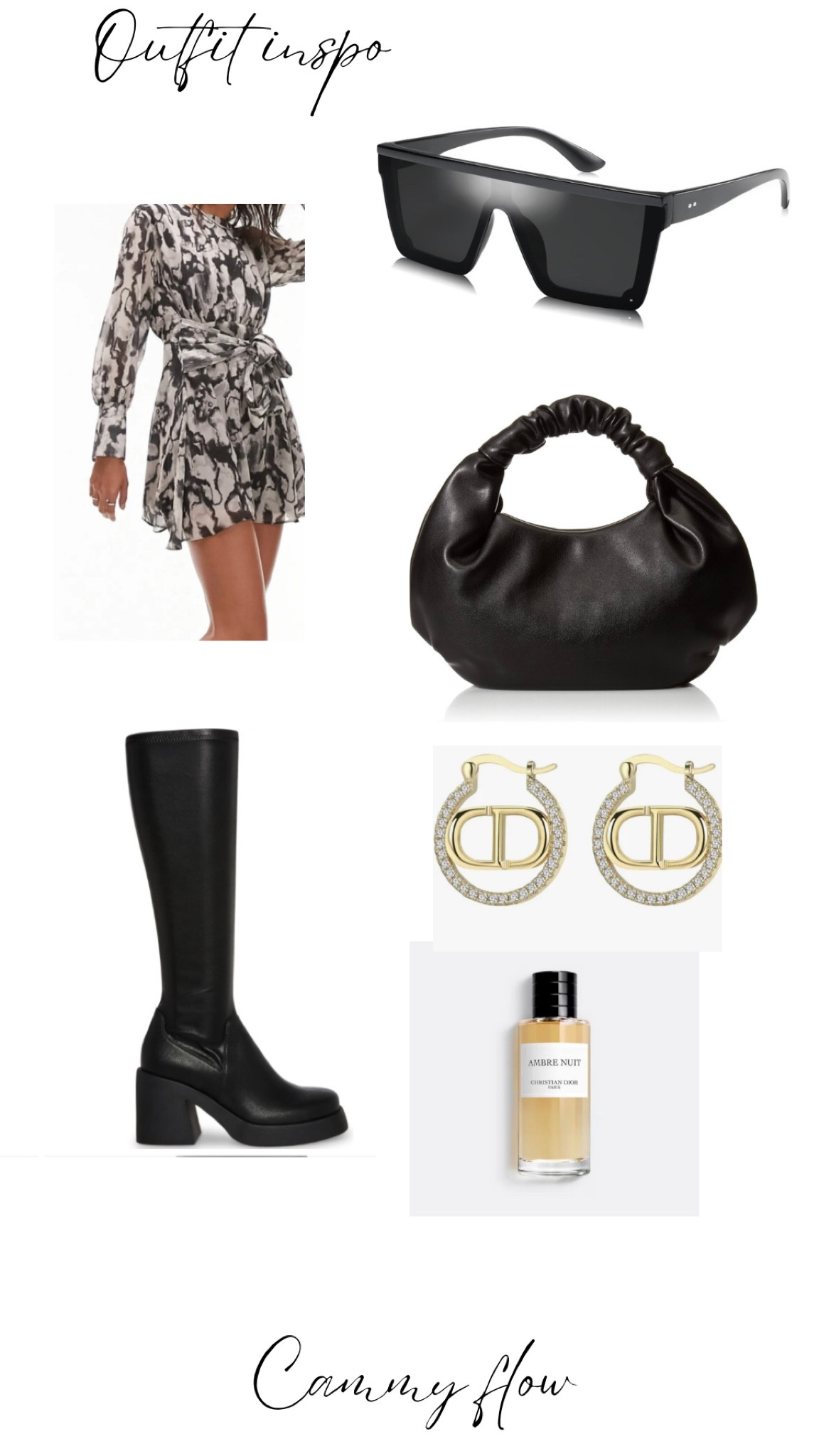 This is such a cute look #midsize #ootd 

#LTKstyletip #LTKmidsize