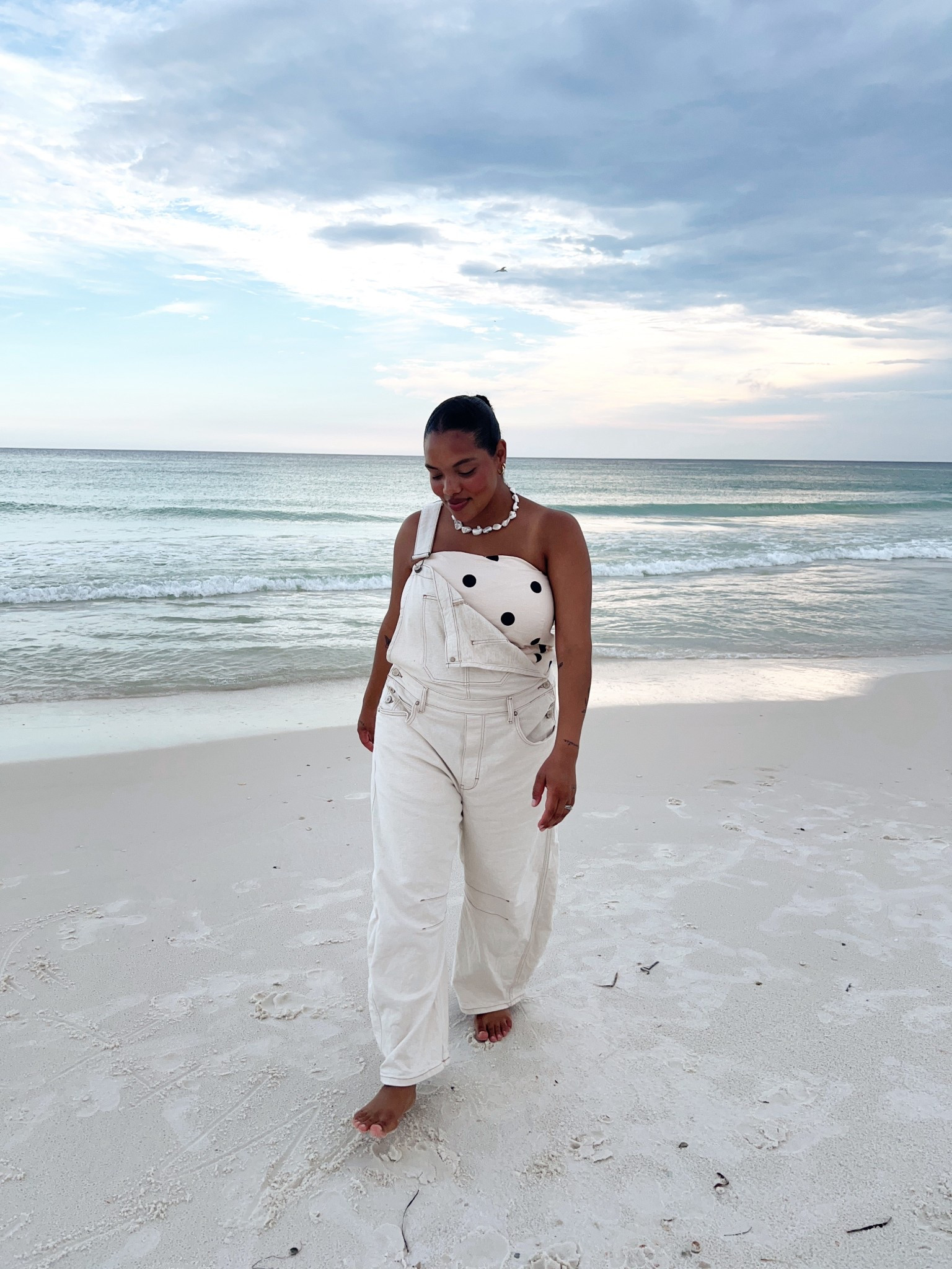 Bras for my busty babes. Everything I brought this trip 🍒 

#LTKFindsUnder50 #LTKStyleTip #LTKMidsize