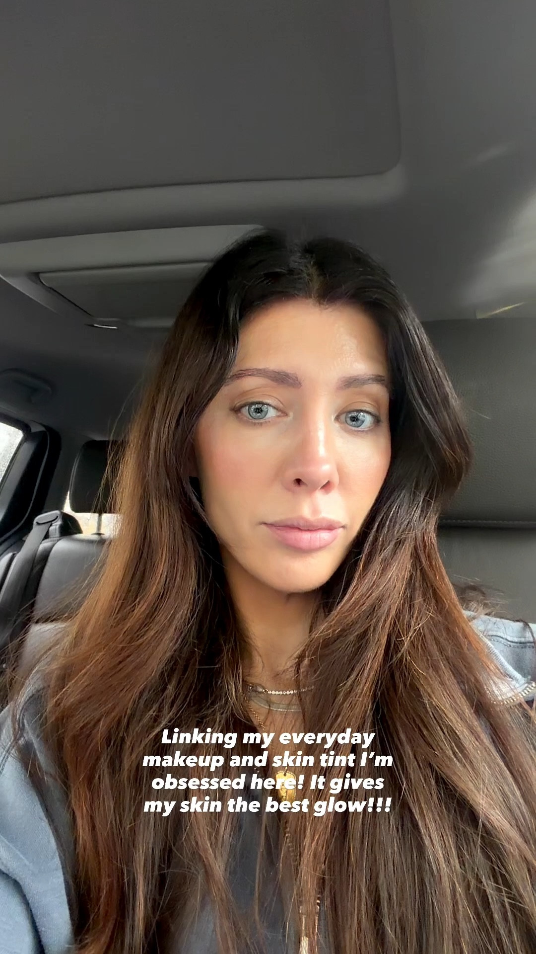 All time fav skin and makeup products 🫶🏻 

#LTKOver40 #LTKBeauty #LTKSeasonal