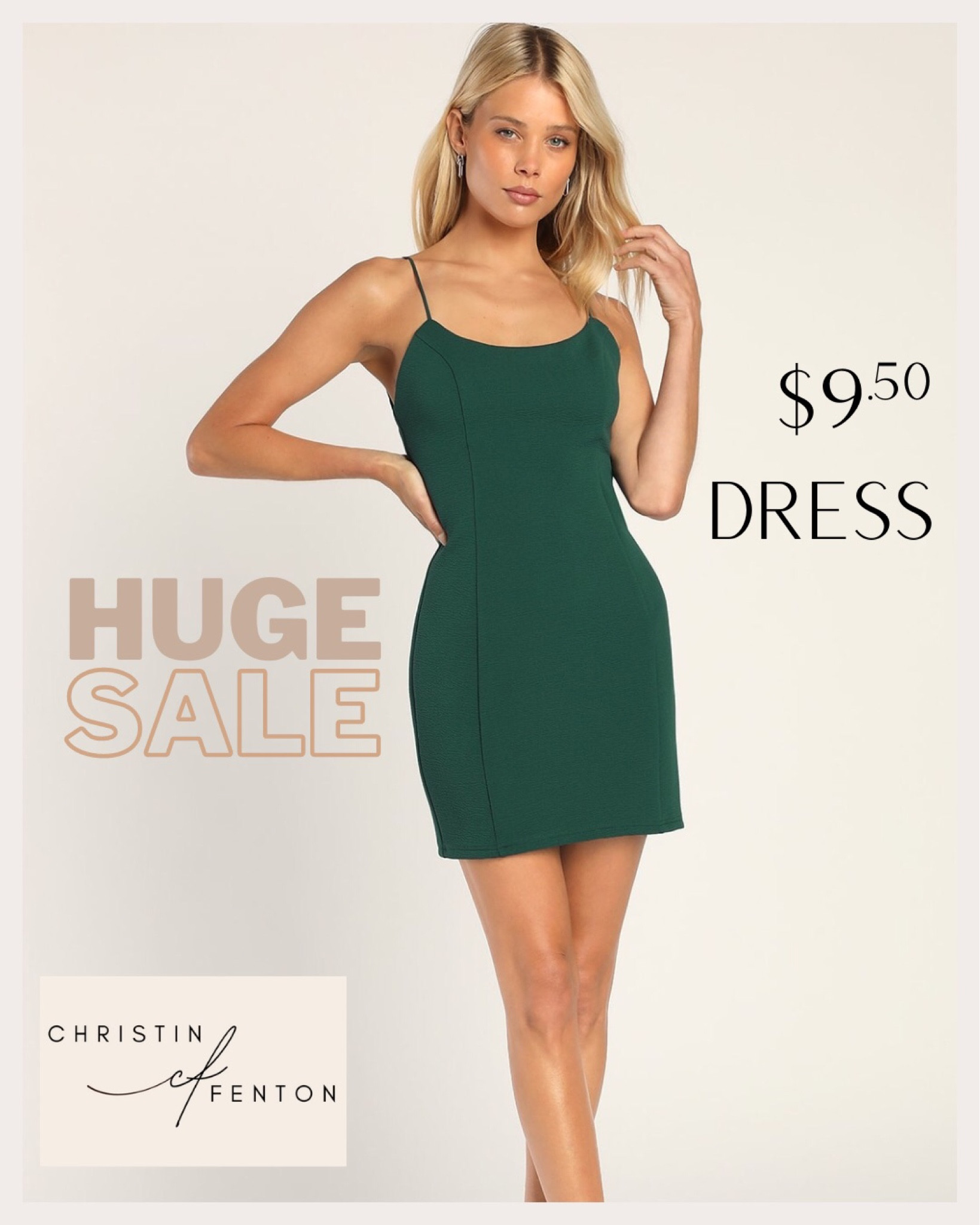 Lulus holiday dresses, Christmas dresses, winter wedding guest dresses, winter outfits, winter dresses, midi dress, mini dress, maxi dress, anniversary dress, engagement photoshoot dress, bridesmaid dress, celebration dress, baby shower dress, maid of honor dress, mother of the bride dress, cocktail party dress, engagement dinner dress, honeymoon dress, floral dress, satin dress, formal dress,  summer dress,  @shop.ltk #liketkit #lulusdresses #lulus #lovelulus 🥰 Thanks for being here & shopping with me! 🤍 Xo Christin   

#LTKstyletip #LTKshoecrush #LTKcurves #LTKitbag #LTKbeauty #LTKsalealert #LTKwedding #LTKfit #LTKunder50 #LTKunder100 #LTKSeasonal #LTKHoliday #LTKGiftGuide #LTKCyberweek