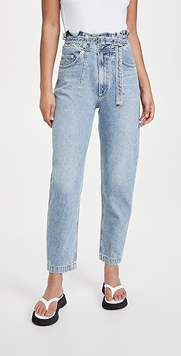 AGOLDE SALE | Shopbop