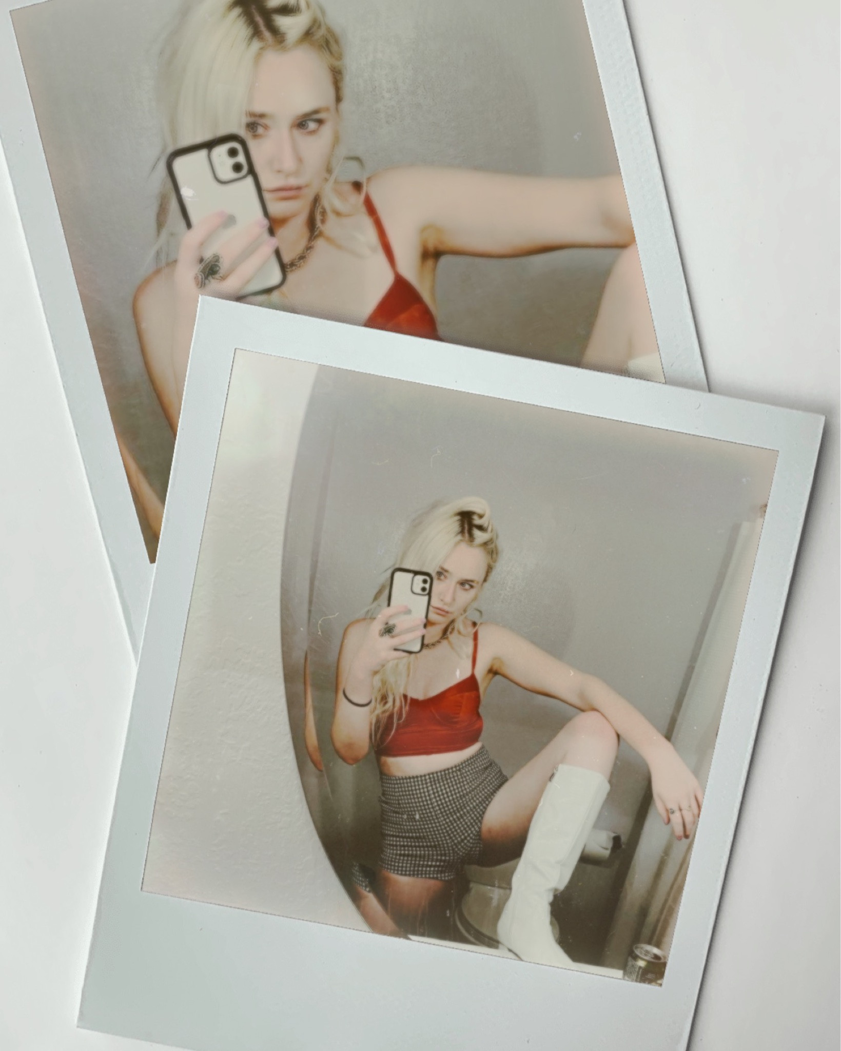 Valentine’s Day, gift ideas, it bags, high end, good deals, jewelry, coach bags ❤️ 

#LTKGiftGuide #LTKFind #LTKU