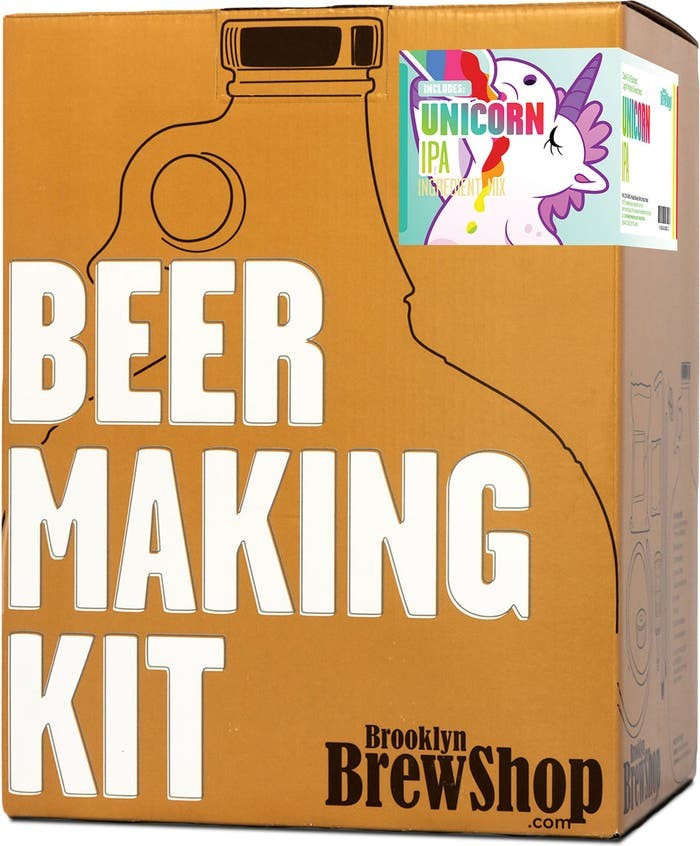 'Everyday IPA' One Gallon Beer Making Kit | Nordstrom