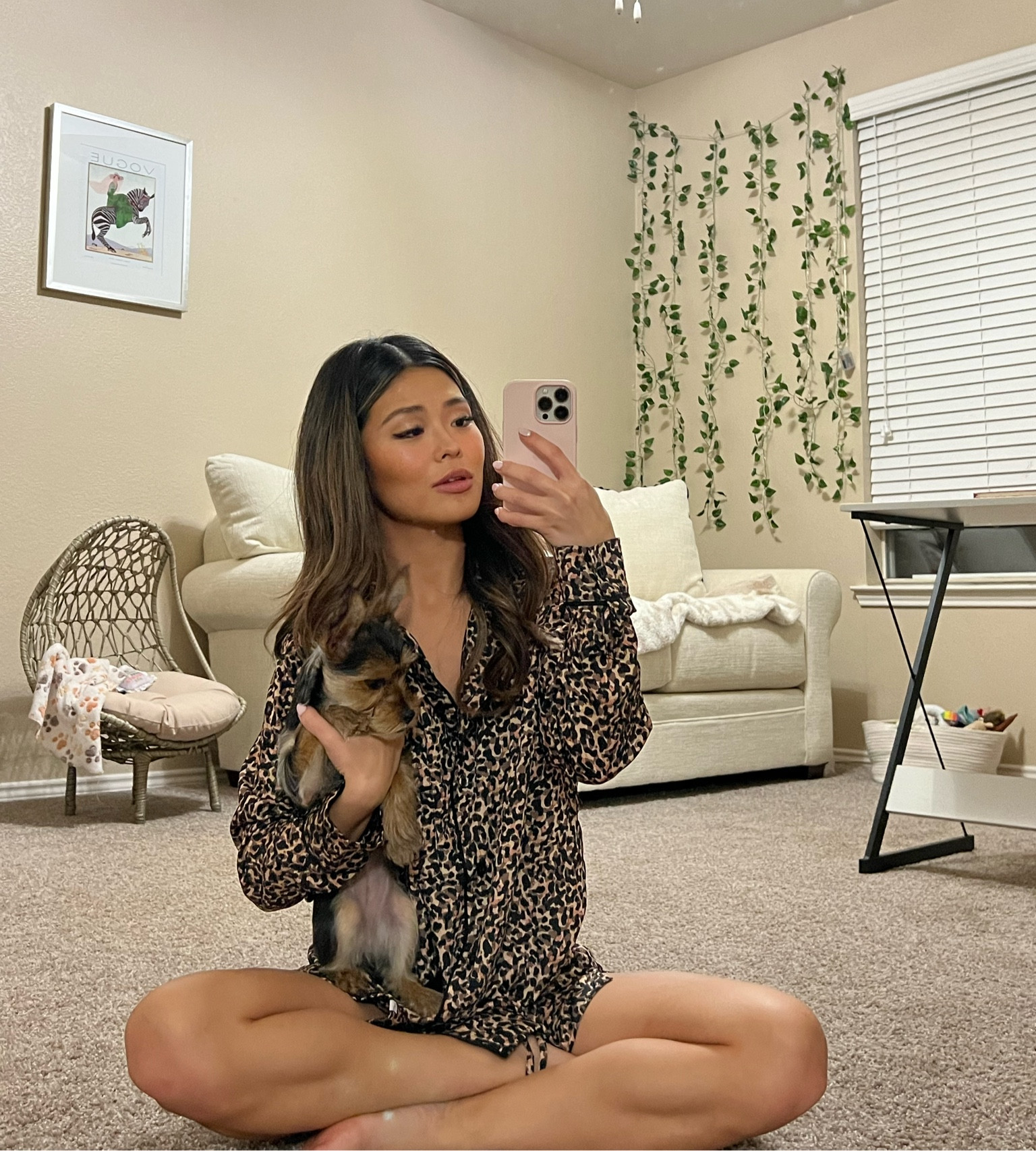 …haven’t worn a diff pj set after this one☺️💤 so soft, elegant & comfy!!

#LTKSeasonal #LTKGiftGuide #LTKunder50