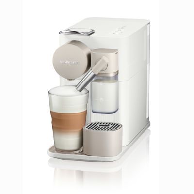 Nespresso Lattissima One | Frontgate