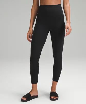 Align Pant II | lululemon | AU | lululemon (AU)