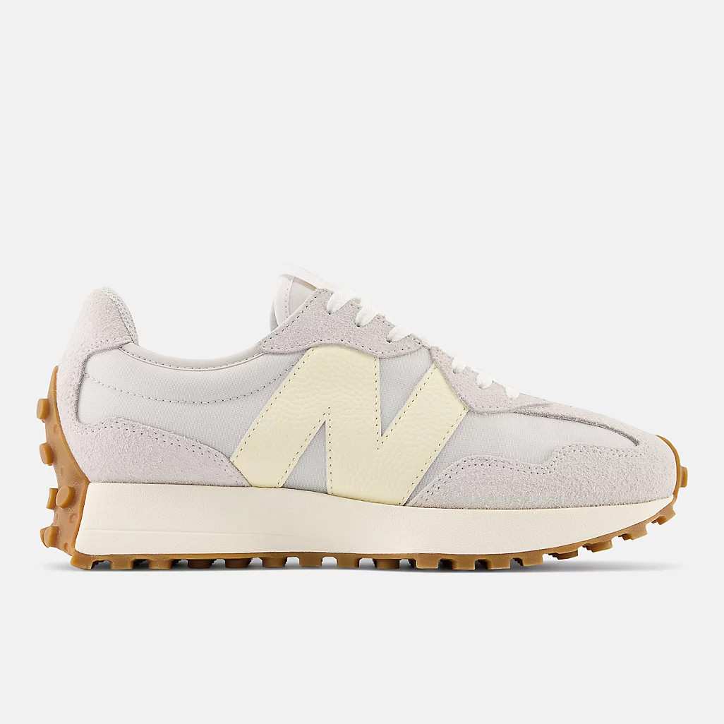 327 | New Balance (UK)