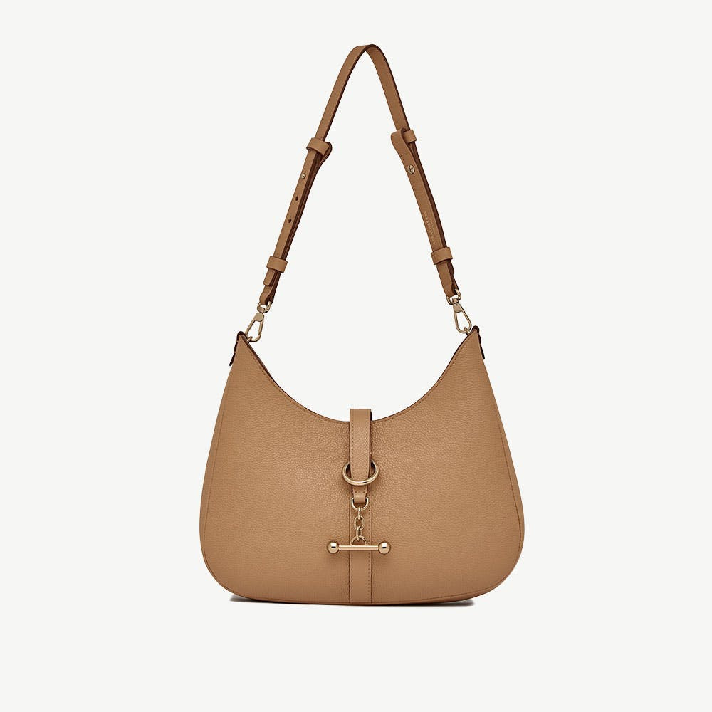 Kite Sling | Strathberry