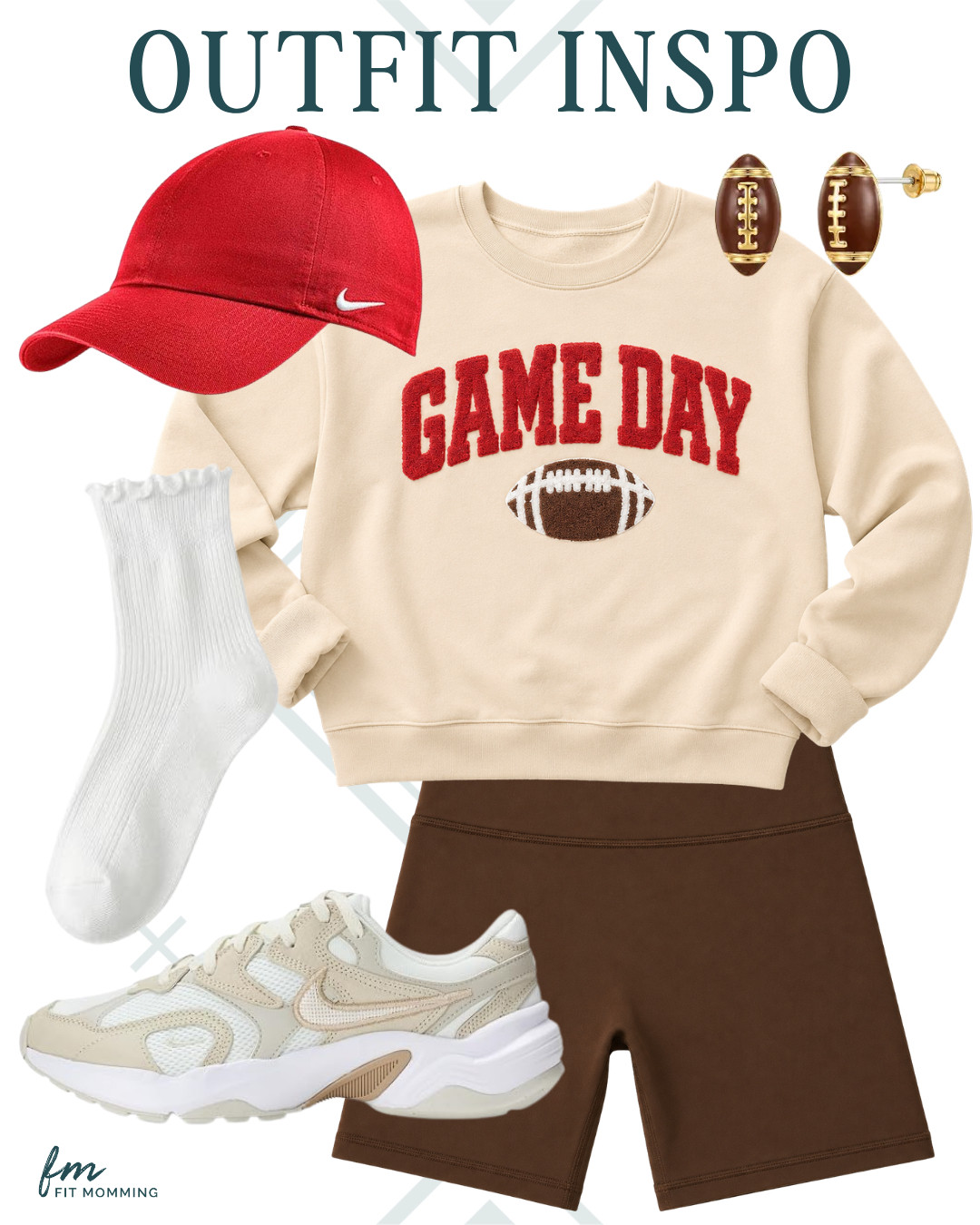 🏈❤️ 

 