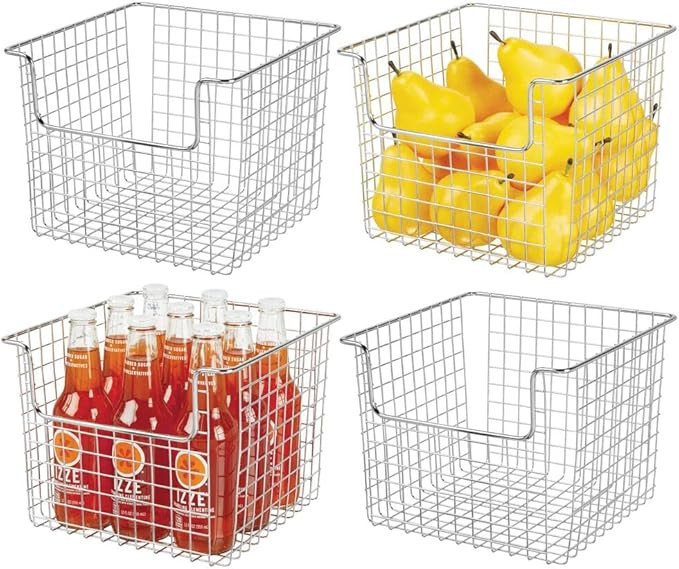 Visit the mDesign Store | Amazon (US)