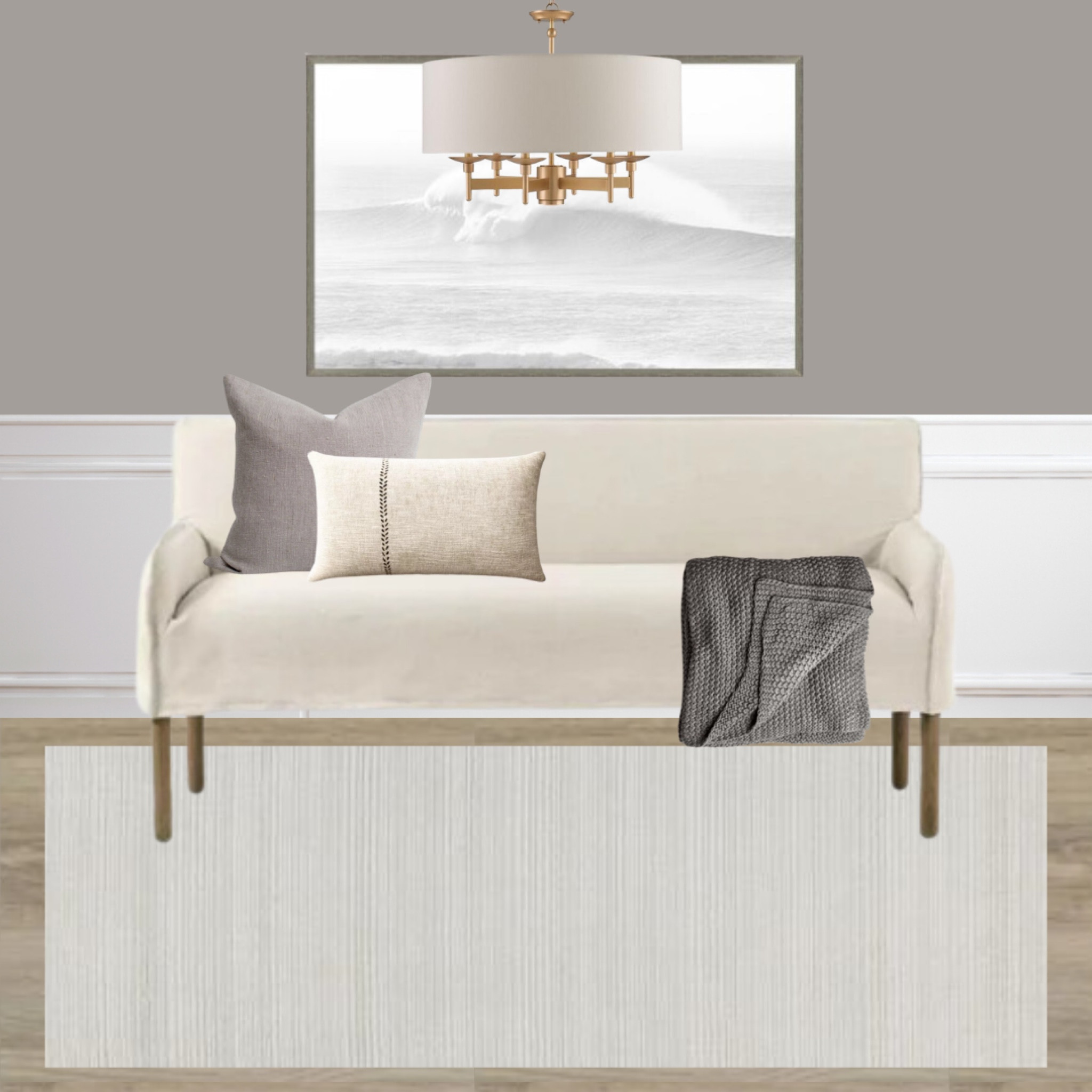 Entryway decor, entryway ideas, entryway inspo, entryway table, entryway bench, entryway design ideas, console table, console table styling, hallway design ideas, hallway inspo 

#LTKU #LTKstyletip #LTKhome