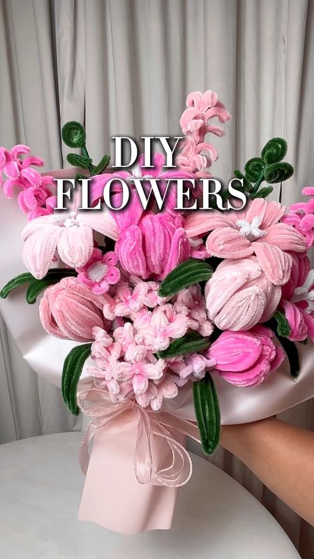 DIY Flower Supplies 💕

#LTKGiftGuide #LTKVideo #LTKhome