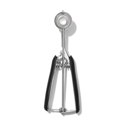 OXO Good Grips Medium Cookie Scoop | Amazon (US)