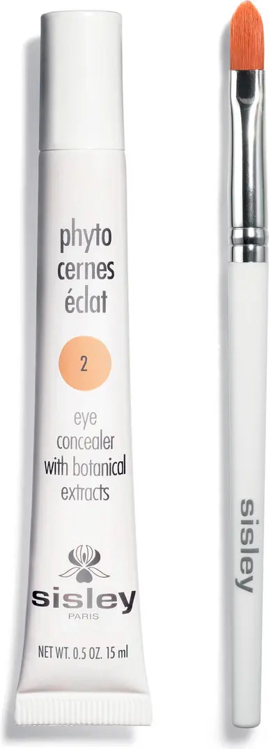 Phyto-Cernes Éclat Eye Concealer | Nordstrom