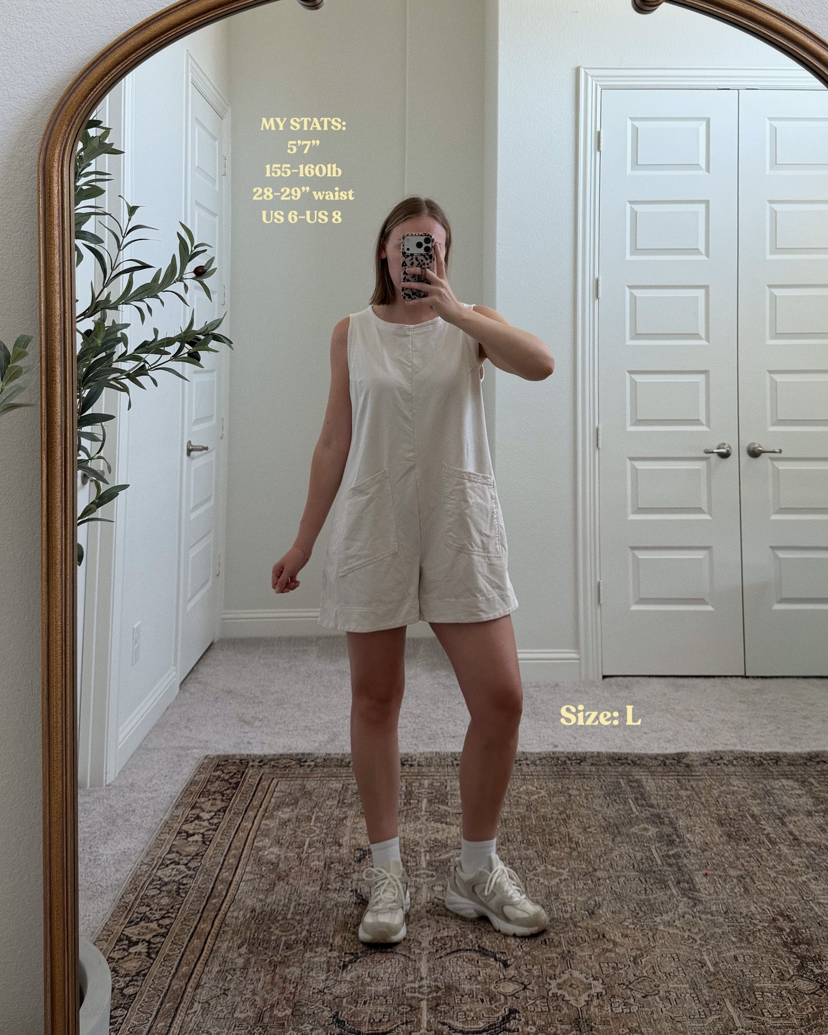 mom to mom… here are my fav lounge sets & comfy pieces currently on sale for prime day 📦️ ✨️⁠
⁠
#amazonfashionfinds #amazonfashion #foudnitonamazon #amazonprimeday #amazonfinds 
 

 #LTKootd #LTKmomlife #LTKSaleAlert