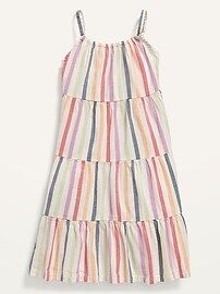 Multi Stripe | Old Navy (US)