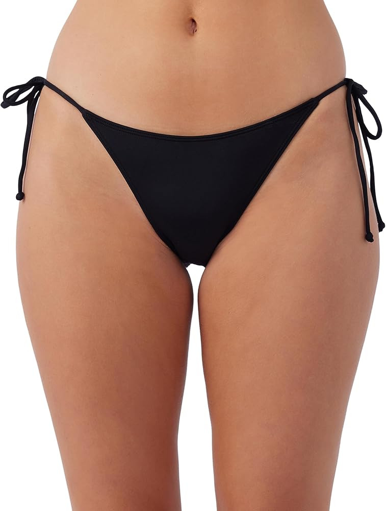 O'NEILL Women's Saltwater Solids Maracas Bottoms | Amazon (US)