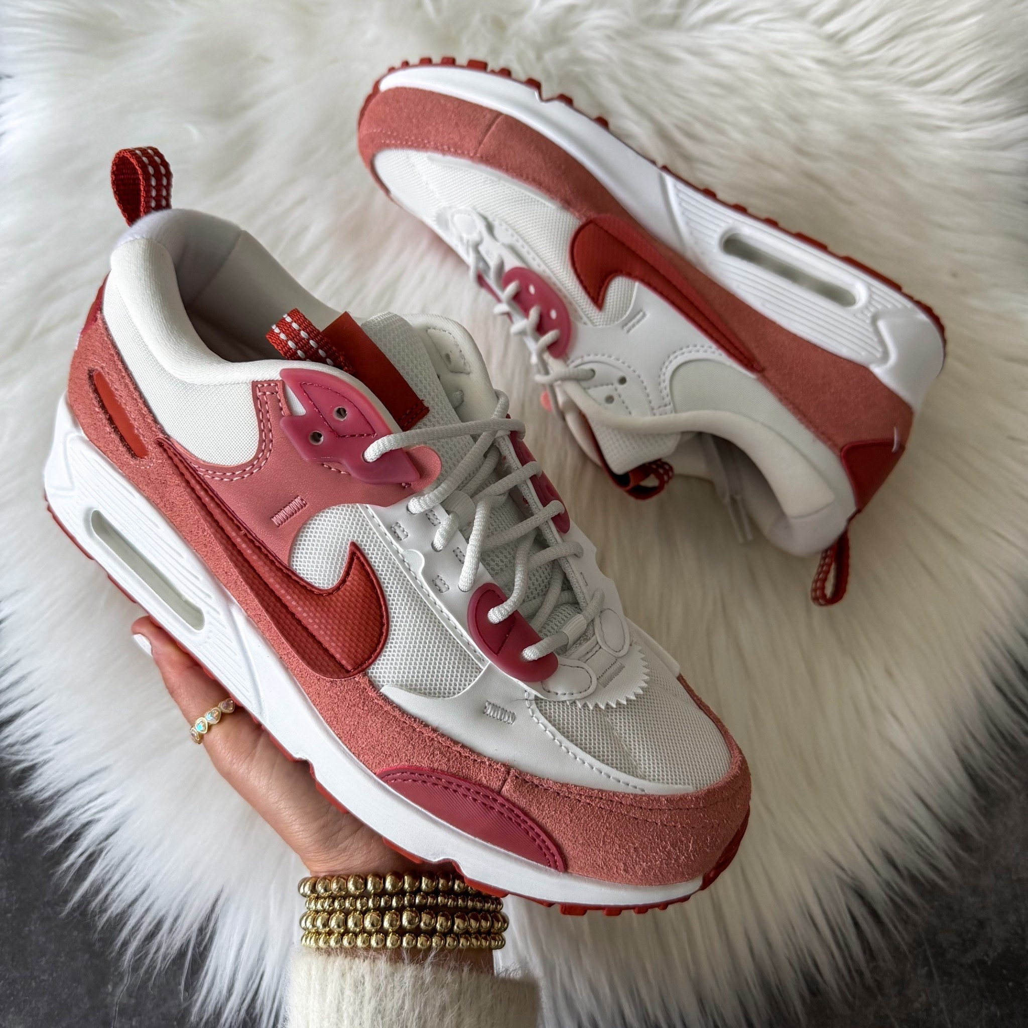 Nike Air Max 90 Futura
