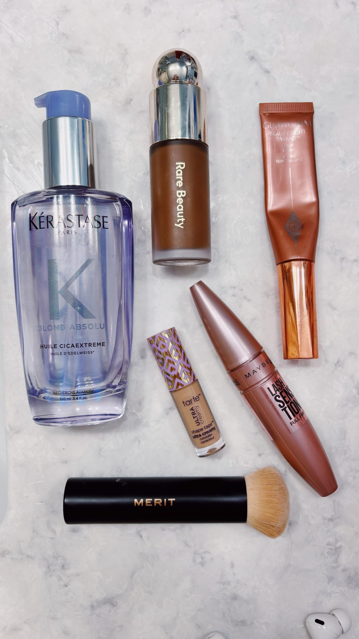 GRWM for my summer internship!! These are the makeup products I use daily  

#LTKBeauty #LTKFindsUnder50 #LTKSaleAlert