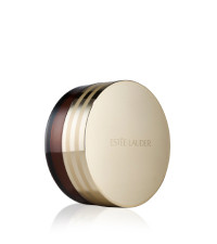 Estée Lauder Advanced Night Repair Face Serum Synchronized Multi-Recovery Complex with Hyaluroni... | Amazon (US)