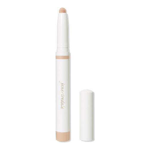 ColorLuxe Eye Shadow Stick | Ulta
