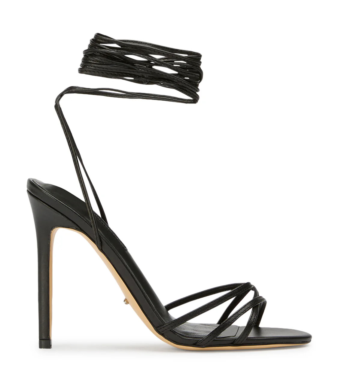 Kaz Black Como | Tony Bianco US