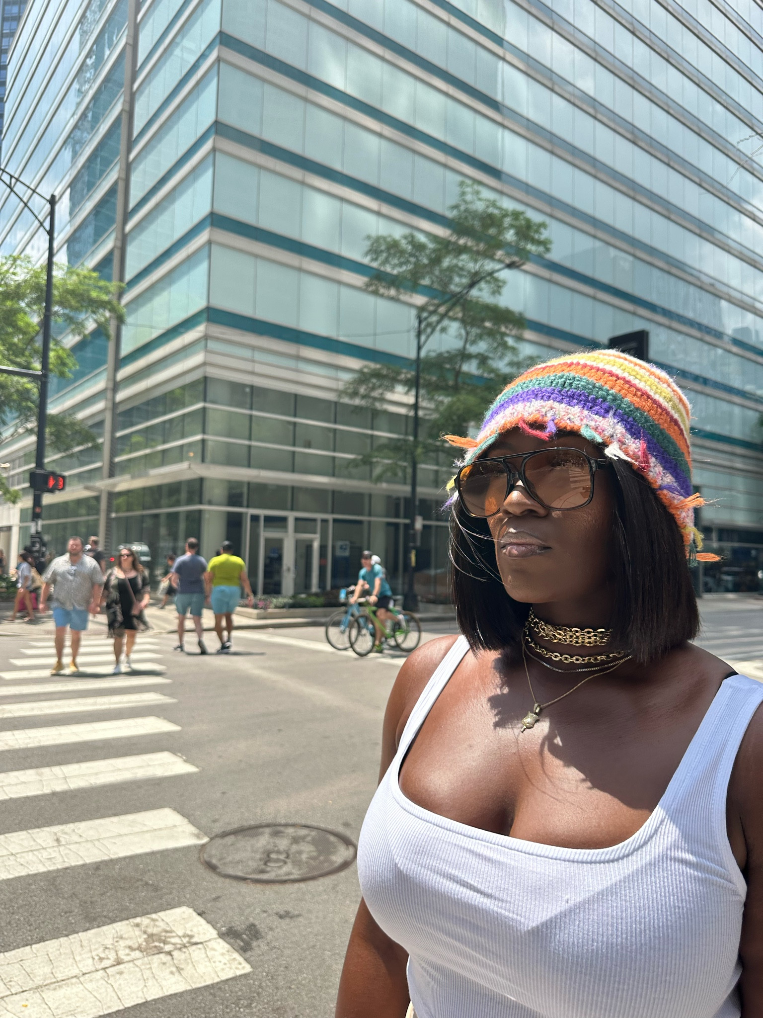 Good Finds | Accessories
 

#LTKstyletip #LTKunder50