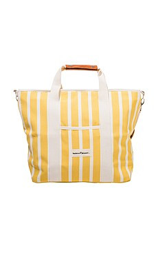 Cooler Tote Bag
                    
                    business & pleasure co. | Revolve Clothing (Global)