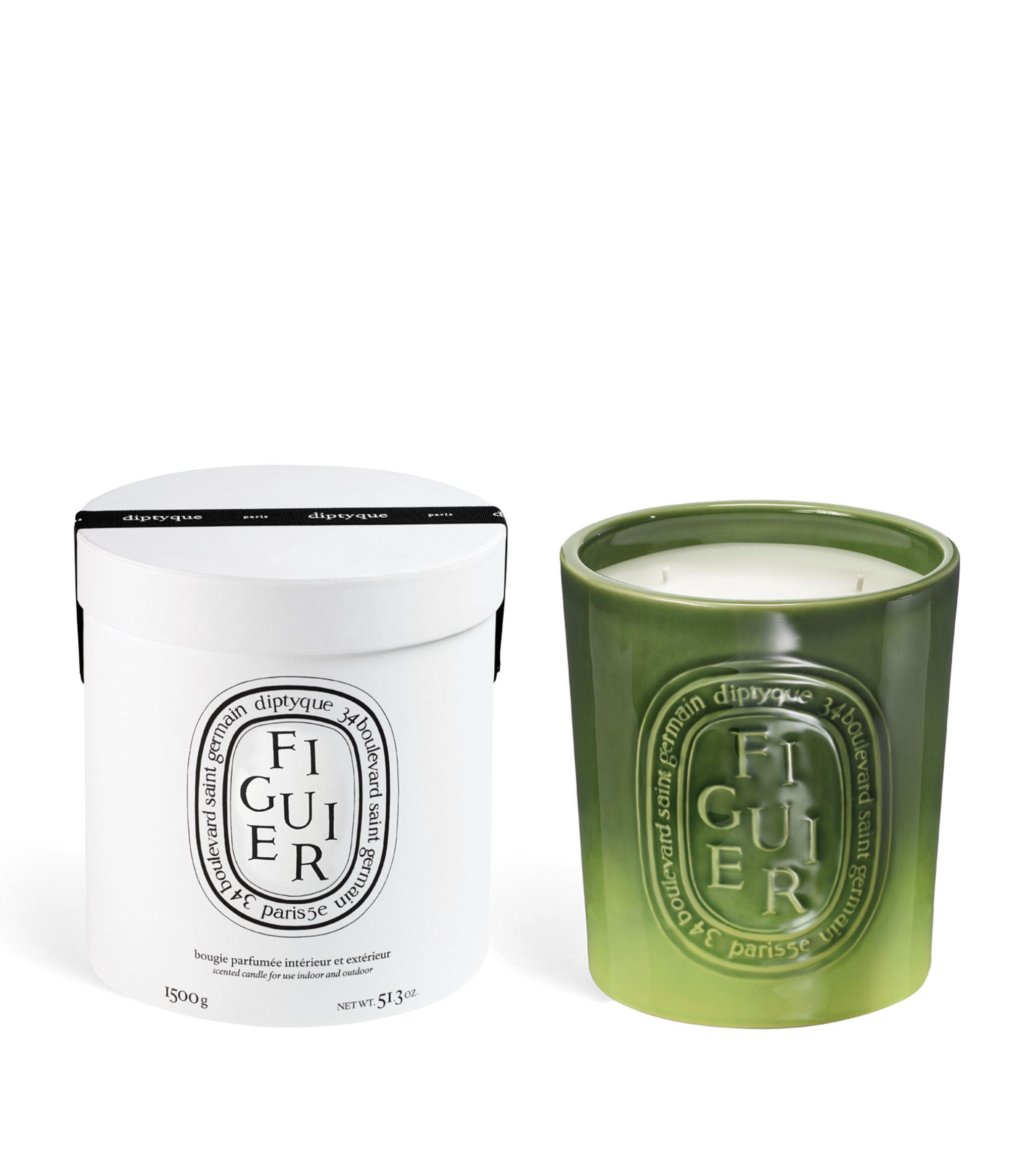 Diptyque | Harrods