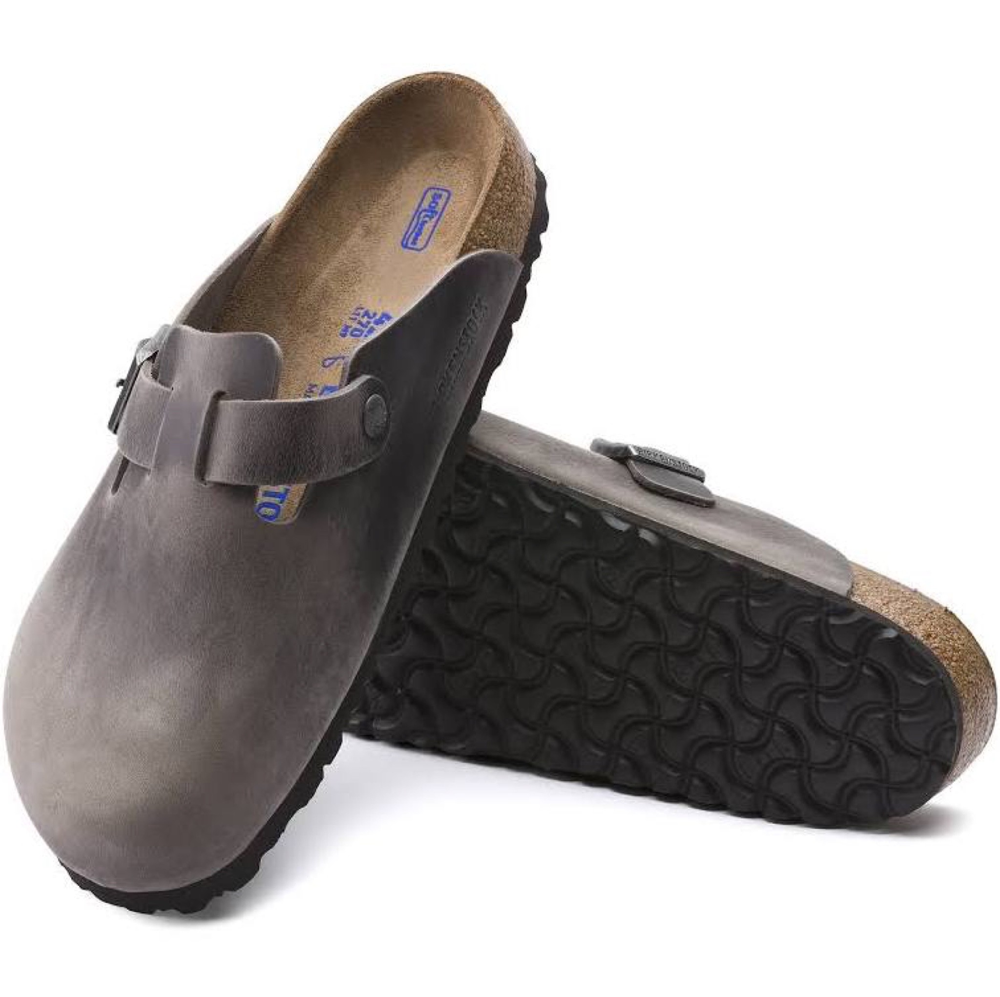 Best clog dupes!!

#LTKsalealert #LTKunder100 #LTKunder50